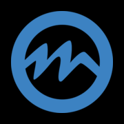Streamate logo
